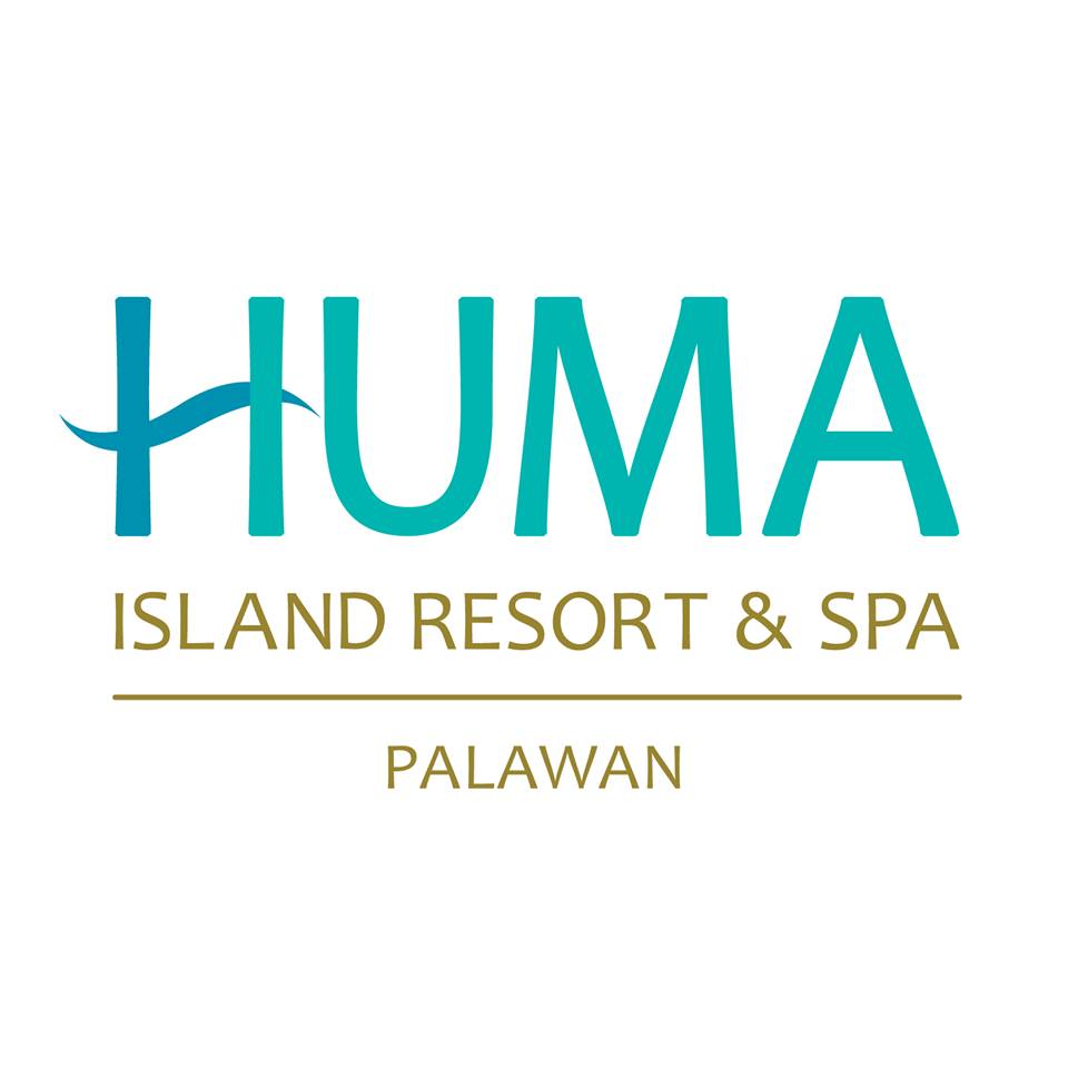 Huma Island Resort